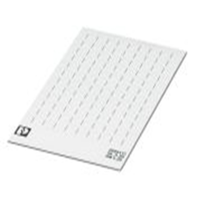 0805412 Phoenix Contact product image